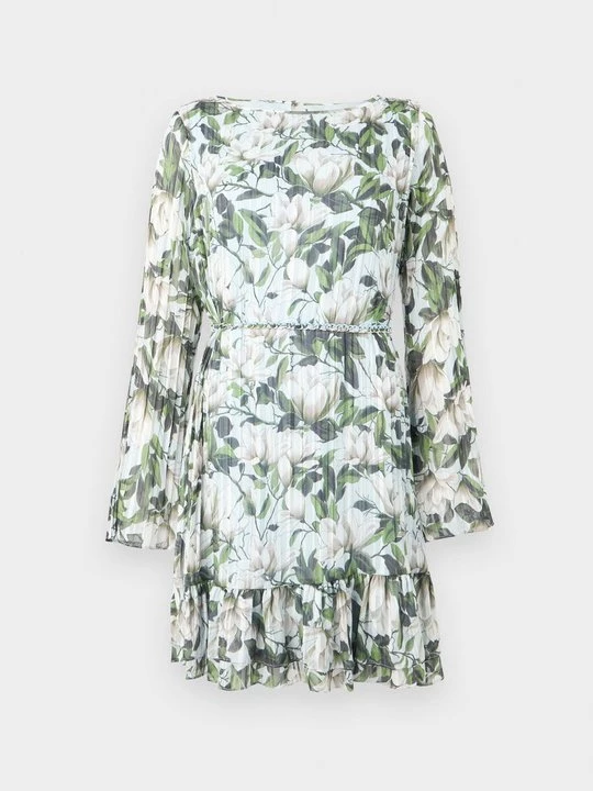 Foto van product Jurk Guess