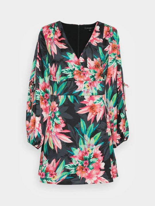 Foto van product Jurk Guess