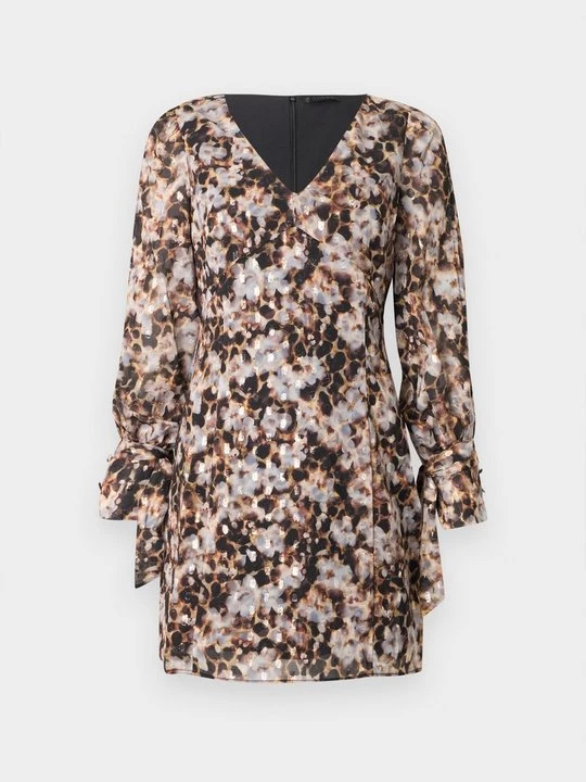 Foto van product Jurk Guess
