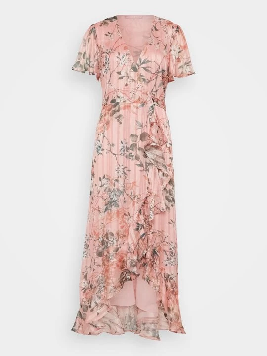 Foto van product Jurk Guess