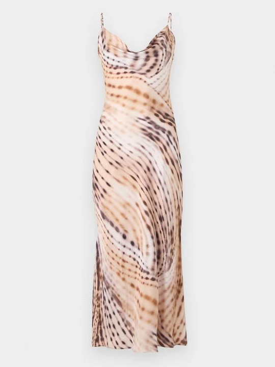 Foto van product Jurk Guess