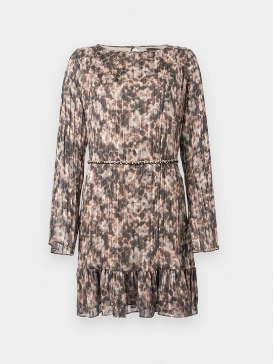 Foto van product Jurk Guess