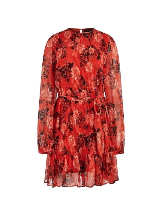 Foto van product Jurk Guess