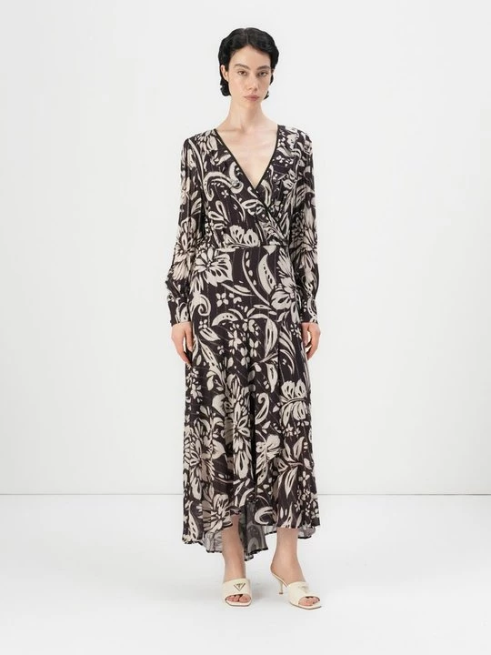 Foto van product Jurk Guess