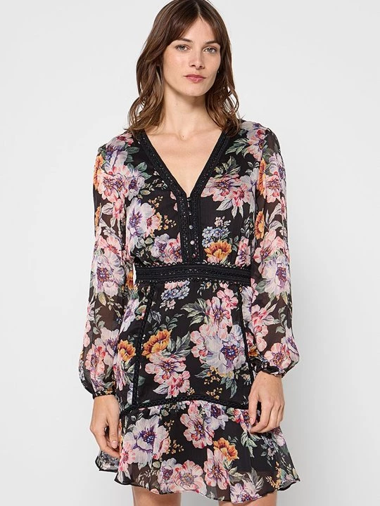Foto van product Jurk Guess