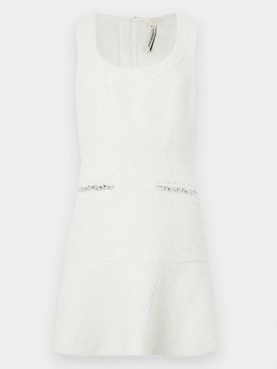 Foto van product Jurk Guess crème