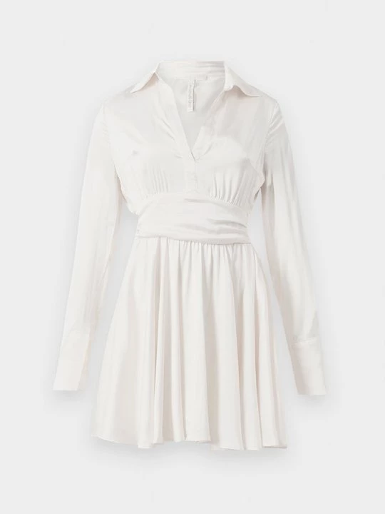 Foto van product Jurk Guess crème
