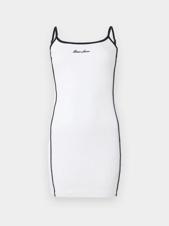 Foto van product Jurk Guess wit