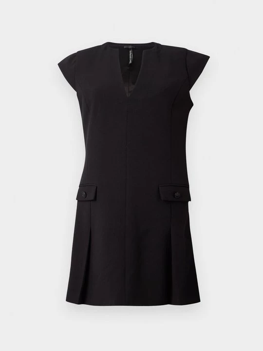 Foto van product Jurk Guess zwart