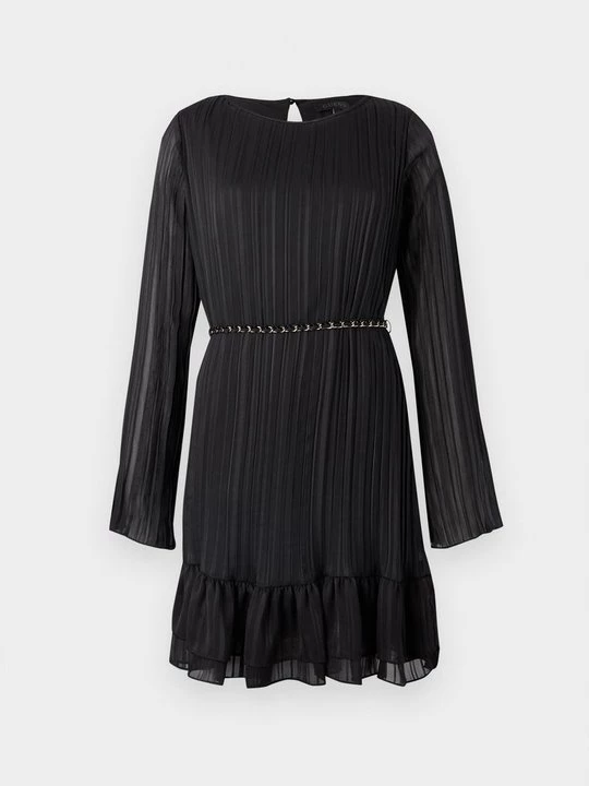 Foto van product Jurk Guess zwart
