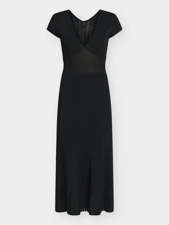 Foto van product Jurk Guess zwart