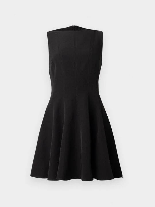 Foto van product Jurk Guess zwart