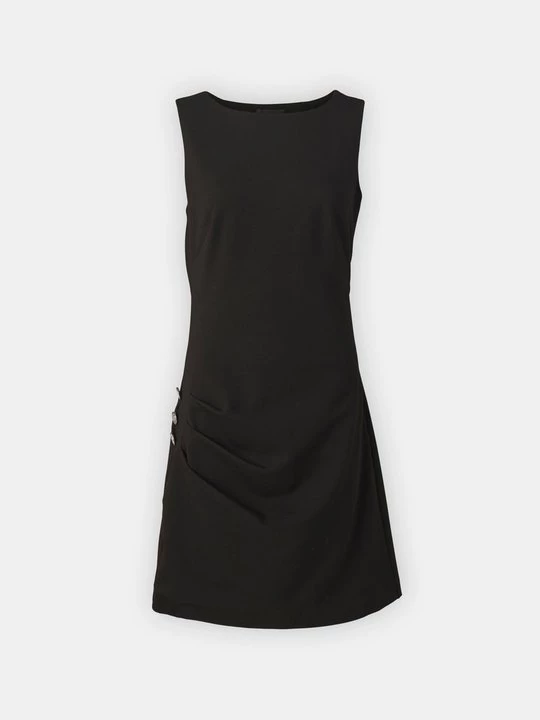 Foto van product Jurk Guess zwart
