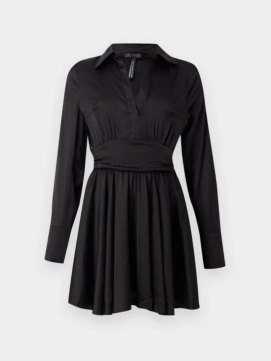 Foto van product Jurk Guess zwart