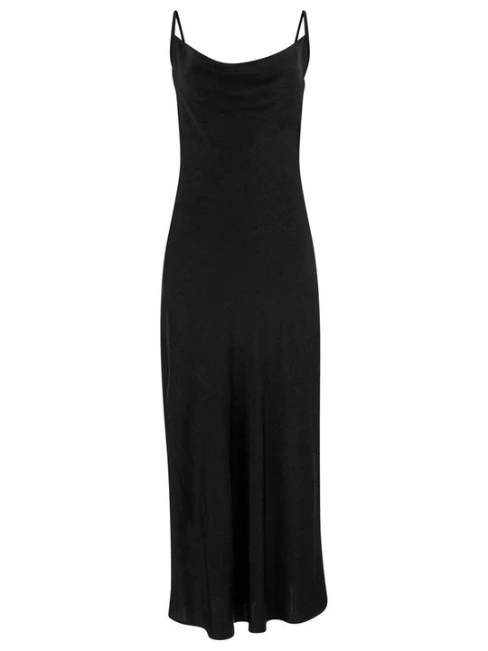 Foto van product Jurk Guess zwart