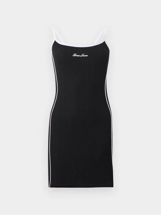 Foto van product Jurk Guess zwart