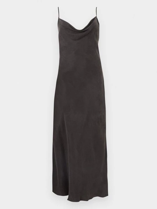 Foto van product Jurk Guess zwart