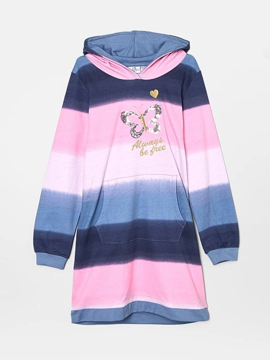 Foto van product Jurk Happy Girls