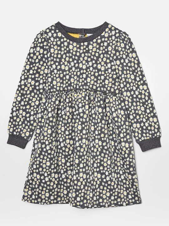 Foto van product Jurk Happy Girls