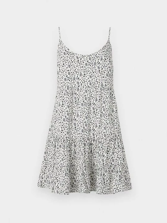 Foto van product Jurk Hollister Co. wit