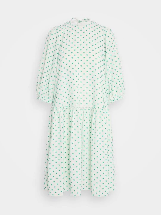 Foto van product Jurk Ichi