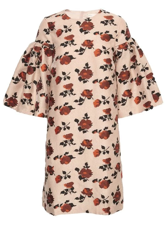 Foto van product Jurk InWear