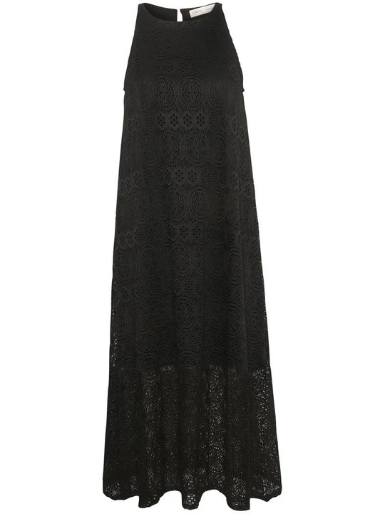 Foto van product Jurk InWear zwart