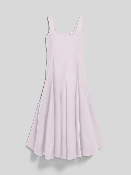 Foto van product Jurk IVY & OAK roze