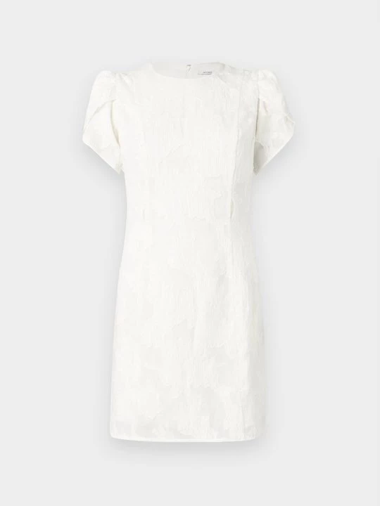 Foto van product Jurk IVY & OAK wit