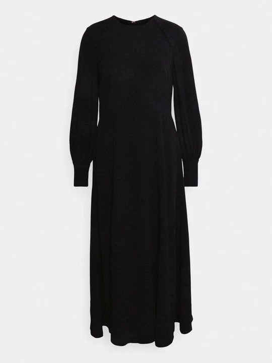 Foto van product Jurk IVY & OAK zwart