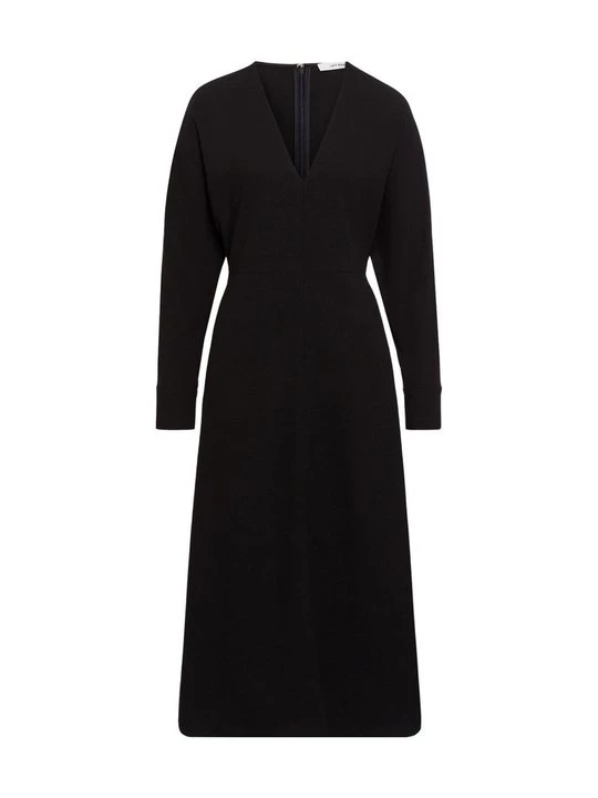 Foto van product Jurk IVY & OAK zwart