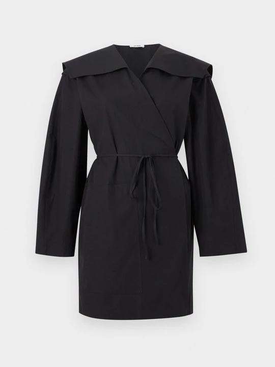 Foto van product Jurk IVY & OAK zwart