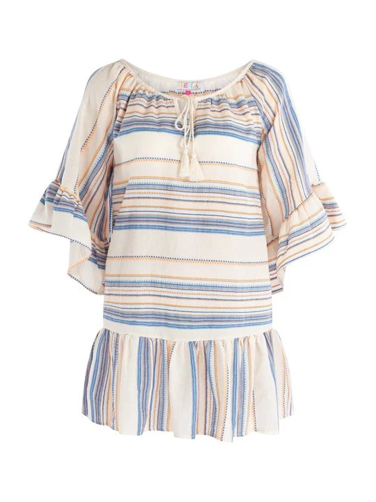 Foto van product Jurk IZIA
