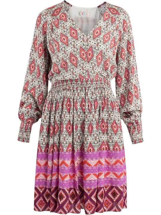 Foto van product Jurk IZIA