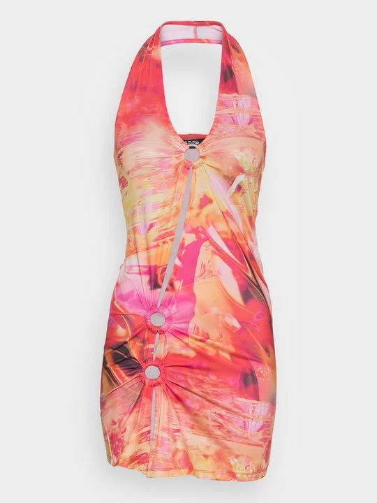 Foto van product Jurk Jaded London