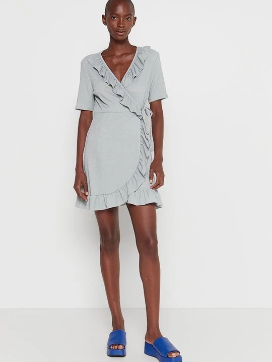 Foto van product Jurk JDY