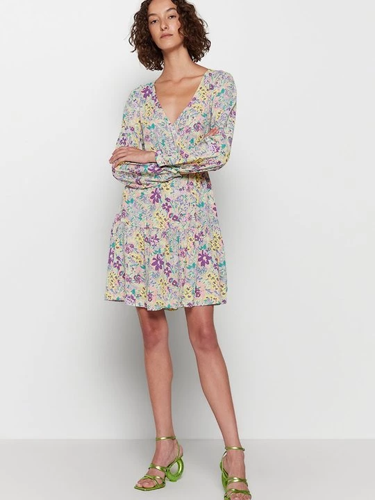 Foto van product Jurk JDY