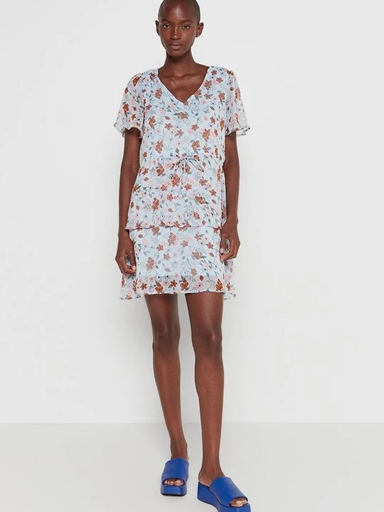 Foto van product Jurk JDY