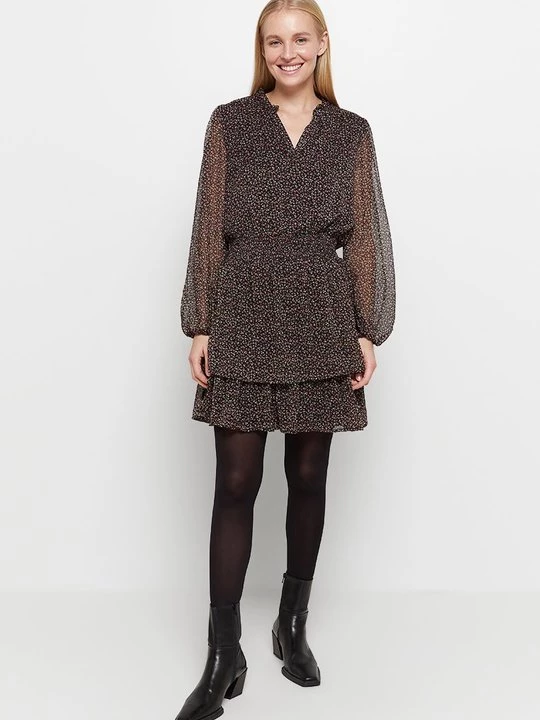 Foto van product Jurk JDY