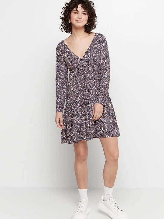 Foto van product Jurk JDY