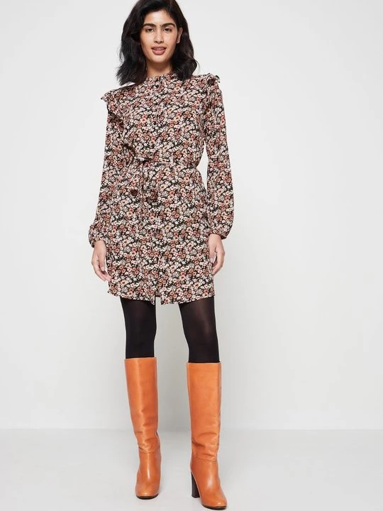 Foto van product Jurk JDY