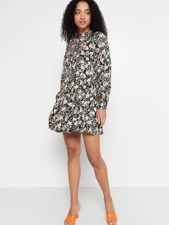 Foto van product Jurk JDY