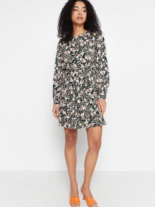 Foto van product Jurk JDY