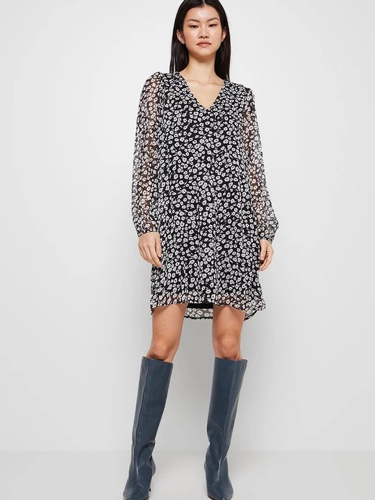 Foto van product Jurk JDY