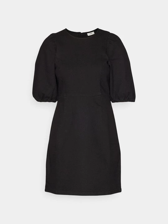 Foto van product Jurk JDY