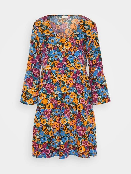 Foto van product Jurk JDY