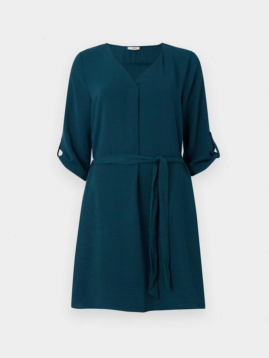 Foto van product Jurk JDY