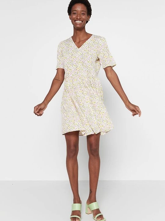 Foto van product Jurk JDY