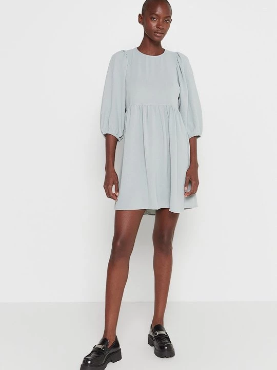 Foto van product Jurk JDY