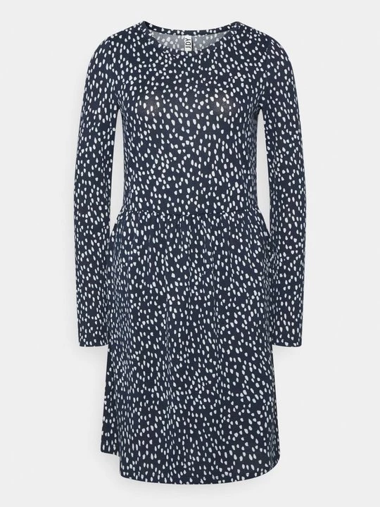 Foto van product Jurk JDY